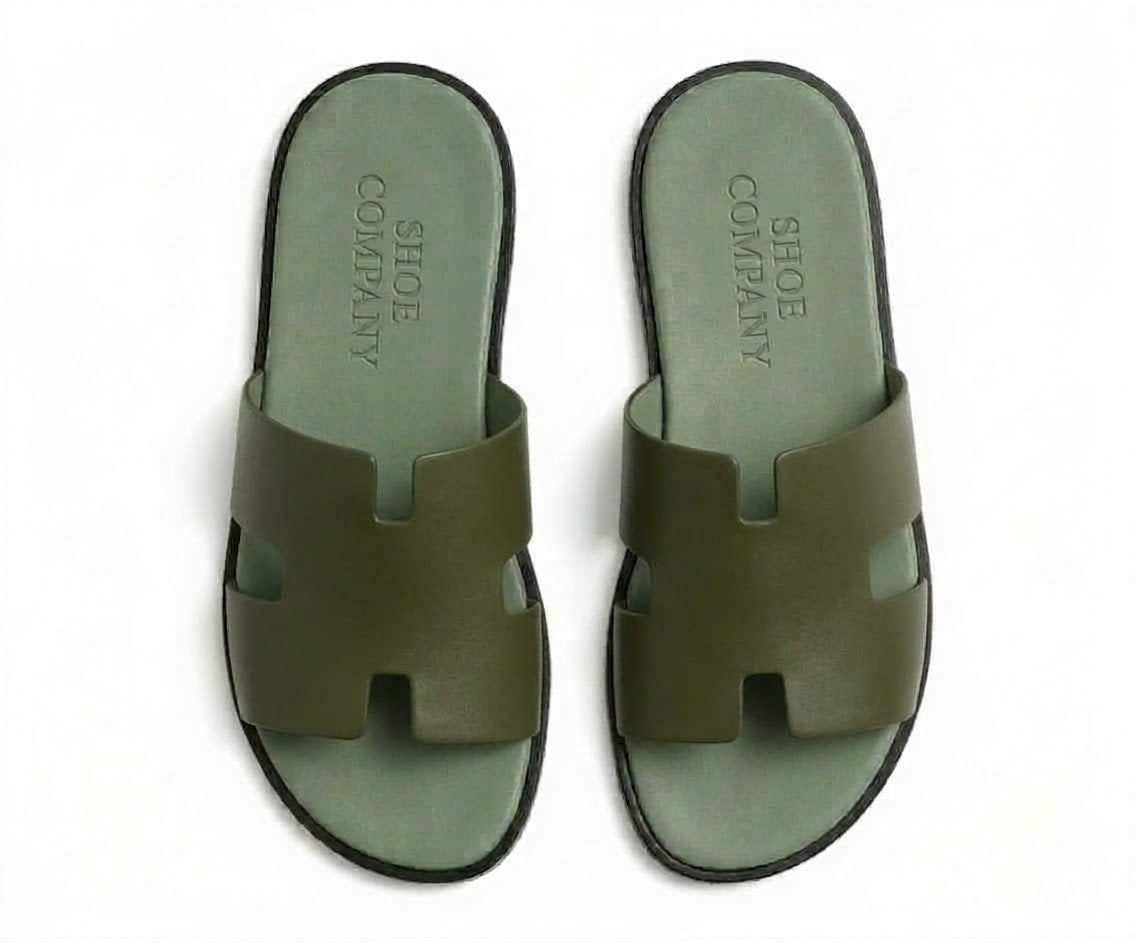 Olive Essence